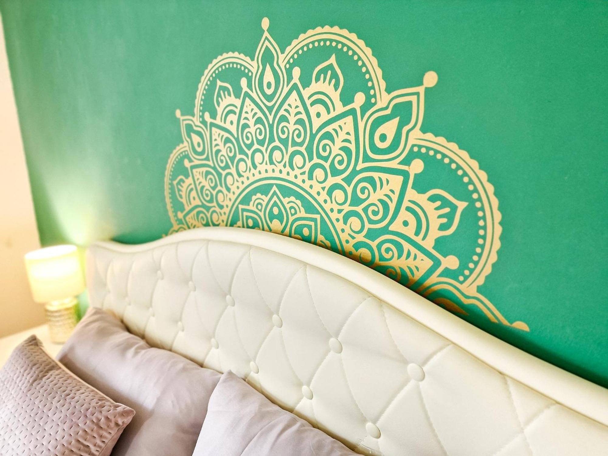 Mobius - Cozy Bacvice Apartment Split Zewnętrze zdjęcie